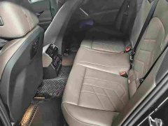 BMW 5 525i M - фото 6