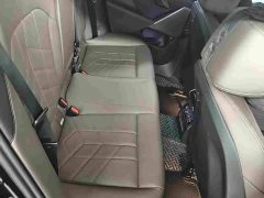 BMW 5 525i M - фото 8