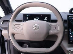 Nio ES8 100kWh Edition - фото 16