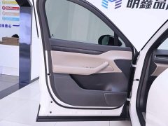 Nio ES8 100kWh Edition - фото 19