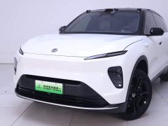 Nio ES8 100kWh Edition - фото 3