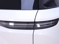 Nio ES8 100kWh Edition - фото 9