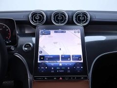 Mercedes-Benz GLC 260 L 4MATIC Version 5 - фото 10