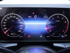 Mercedes-Benz GLC 260 L 4MATIC Version 5 - фото 15