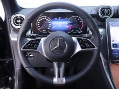 Mercedes-Benz GLC 260 L 4MATIC Version 5 - фото 16