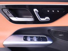 Mercedes-Benz GLC 260 L 4MATIC Version 5 - фото 17
