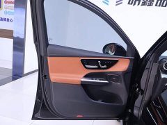 Mercedes-Benz GLC 260 L 4MATIC Version 5 - фото 18