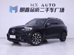 Mercedes-Benz GLC 260 L 4MATIC Version 5 - фото 2
