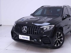 Mercedes-Benz GLC 260 L 4MATIC Version 5 - фото 3