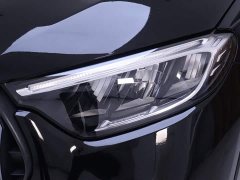 Mercedes-Benz GLC 260 L 4MATIC Version 5 - фото 4