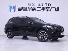Mercedes-Benz GLC 260 L 4MATIC Version 5 - фото 5