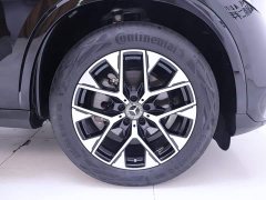 Mercedes-Benz GLC 260 L 4MATIC Version 5 - фото 6