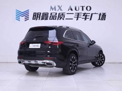 Mercedes-Benz GLC 260 L 4MATIC Version 5 - фото 7