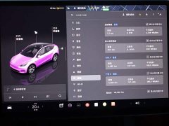 Tesla Model Y Long Range Edition - фото 15