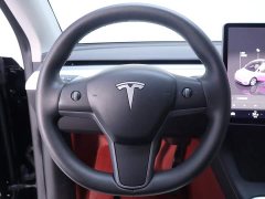 Tesla Model Y Long Range Edition - фото 16
