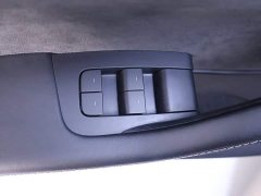 Tesla Model Y Long Range Edition - фото 17