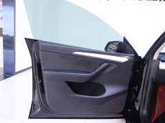 Tesla Model Y Long Range Edition - фото 18