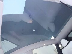 Tesla Model Y Long Range Edition - фото 19