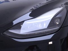 Tesla Model Y Long Range Edition - фото 4