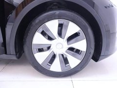 Tesla Model Y Long Range Edition - фото 6