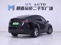 Tesla Model Y Long Range Edition - фото 7