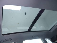 Audi Q5L 45T Luxury Version - фото 19