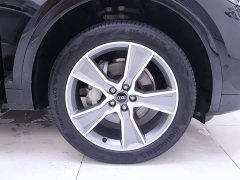 Audi Q5L 45T Luxury Version - фото 6