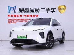 Nio EC6 75kWh - фото 1