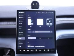 Nio EC6 75kWh - фото 10