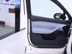 Nio EC6 75kWh - фото 18