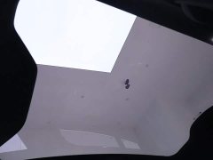 Nio EC6 75kWh - фото 19