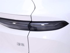 Nio EC6 75kWh - фото 9