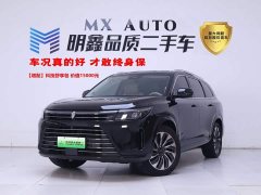 AITO M7 1.5T Plus Edition 6 - фото 1