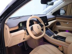 AITO M7 1.5T Plus Edition 6 - фото 11