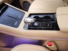 AITO M7 1.5T Plus Edition 6 - фото 12