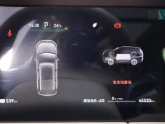 AITO M7 1.5T Plus Edition 6 - фото 15