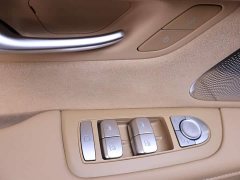 AITO M7 1.5T Plus Edition 6 - фото 17