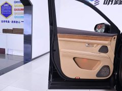 AITO M7 1.5T Plus Edition 6 - фото 18