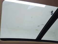 AITO M7 1.5T Plus Edition 6 - фото 19