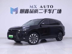 AITO M7 1.5T Plus Edition 6 - фото 2