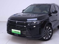 AITO M7 1.5T Plus Edition 6 - фото 3