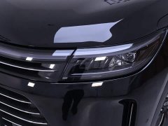 AITO M7 1.5T Plus Edition 6 - фото 4