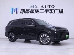 AITO M7 1.5T Plus Edition 6 - фото 5