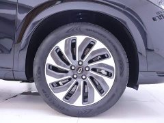 AITO M7 1.5T Plus Edition 6 - фото 6