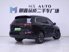 AITO M7 1.5T Plus Edition 6 - фото 7