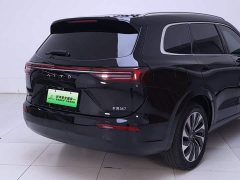 AITO M7 1.5T Plus Edition 6 - фото 8