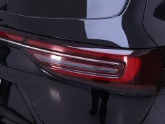 AITO M7 1.5T Plus Edition 6 - фото 9
