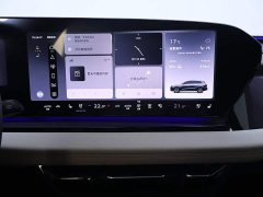Audi Q6L e-tron Edition - фото 10