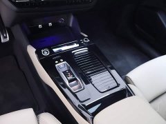 Audi Q6L e-tron Edition - фото 12