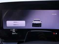 Audi Q6L e-tron Edition - фото 15